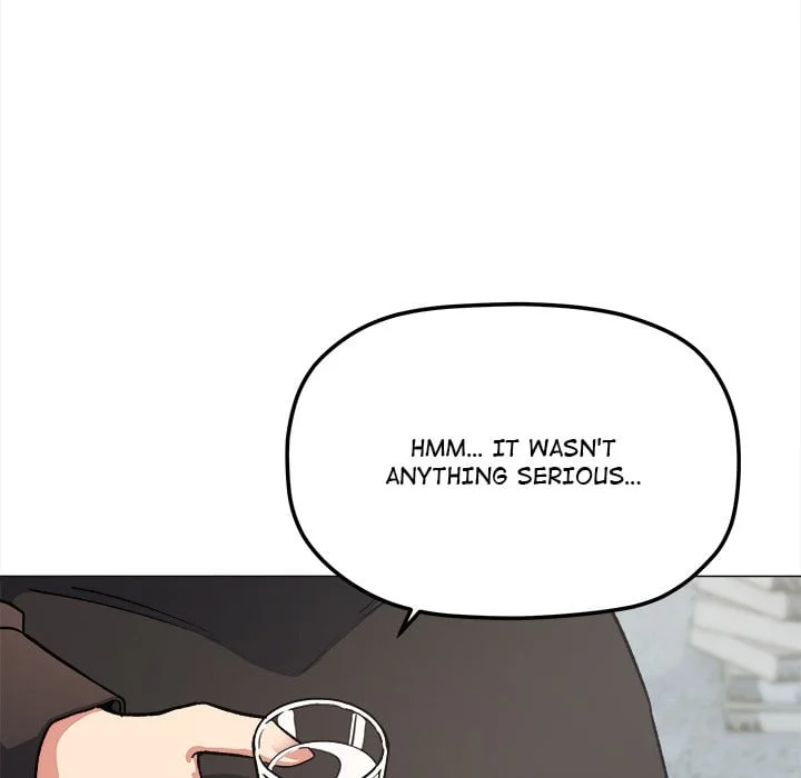 Someone Stop Her Uncensored Chapter 43 Page 57