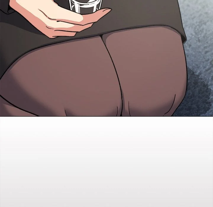 Someone Stop Her Uncensored Chapter 43 Page 58