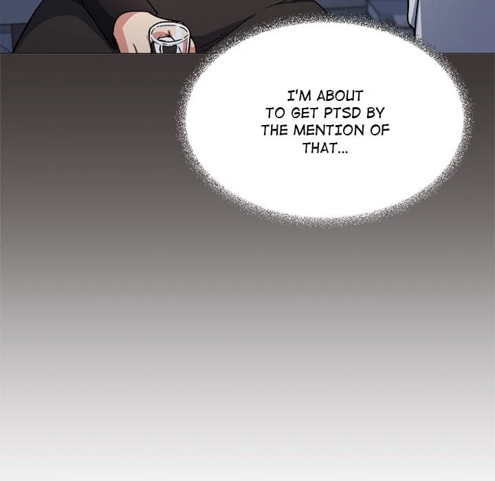Someone Stop Her Uncensored Chapter 43 Page 64