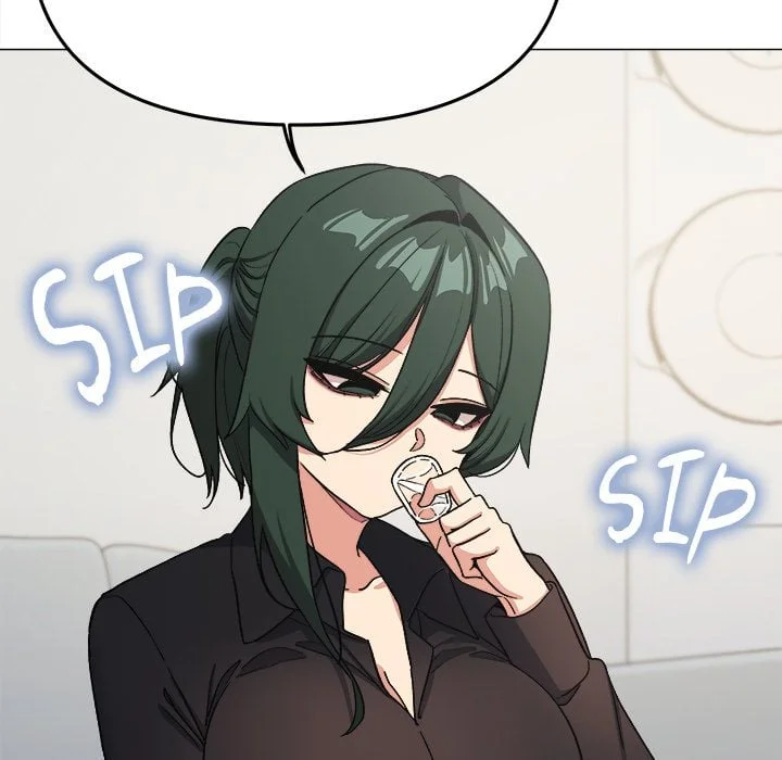 Someone Stop Her Uncensored Chapter 43 Page 66