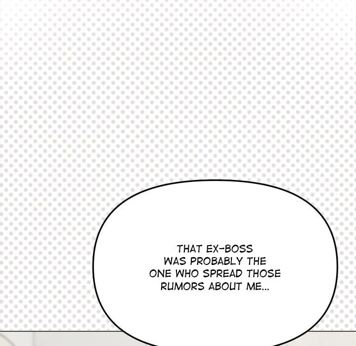 Someone Stop Her Uncensored Chapter 43 Page 69