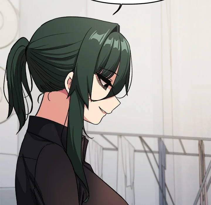 Someone Stop Her Uncensored Chapter 43 Page 70