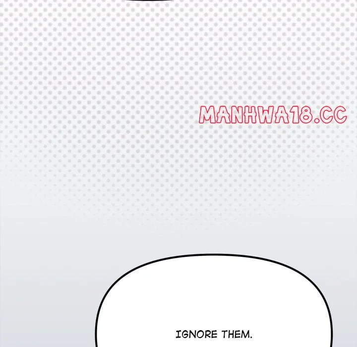 Someone Stop Her Uncensored Chapter 43 Page 72