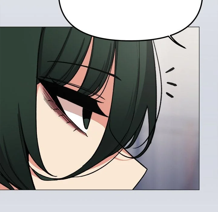 Someone Stop Her Uncensored Chapter 43 Page 73