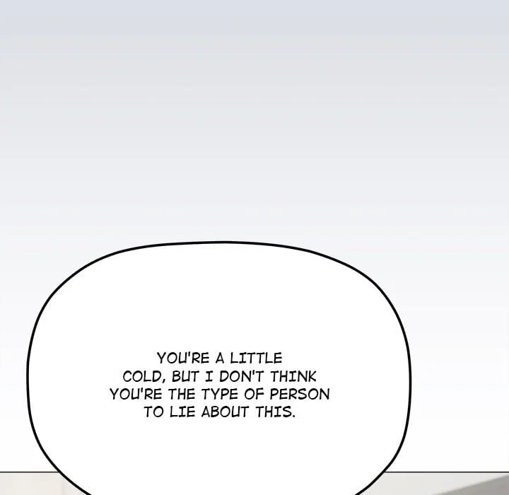 Someone Stop Her Uncensored Chapter 43 Page 74
