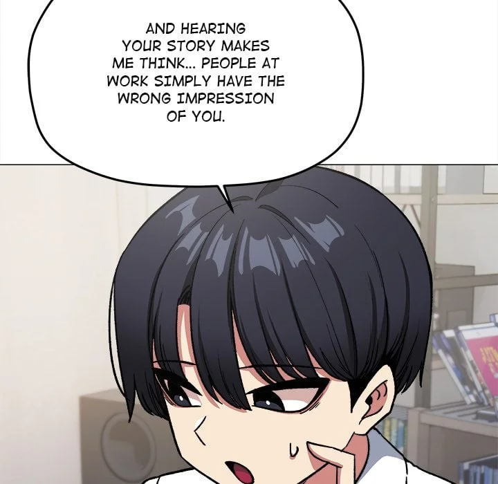 Someone Stop Her Uncensored Chapter 43 Page 78