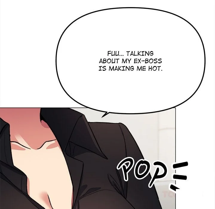 Someone Stop Her Uncensored Chapter 43 Page 87