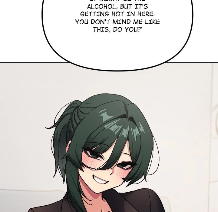 Someone Stop Her Uncensored Chapter 43 Page 90