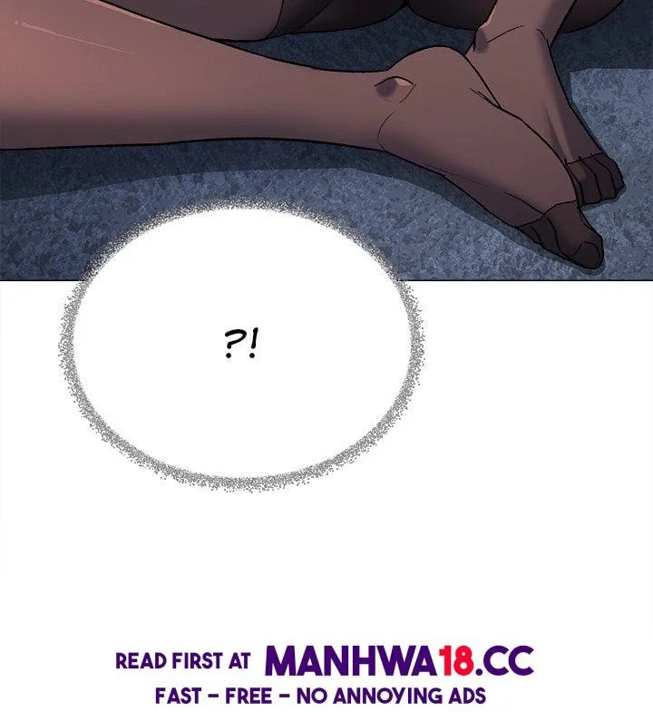 Someone Stop Her Uncensored Chapter 43 Page 92