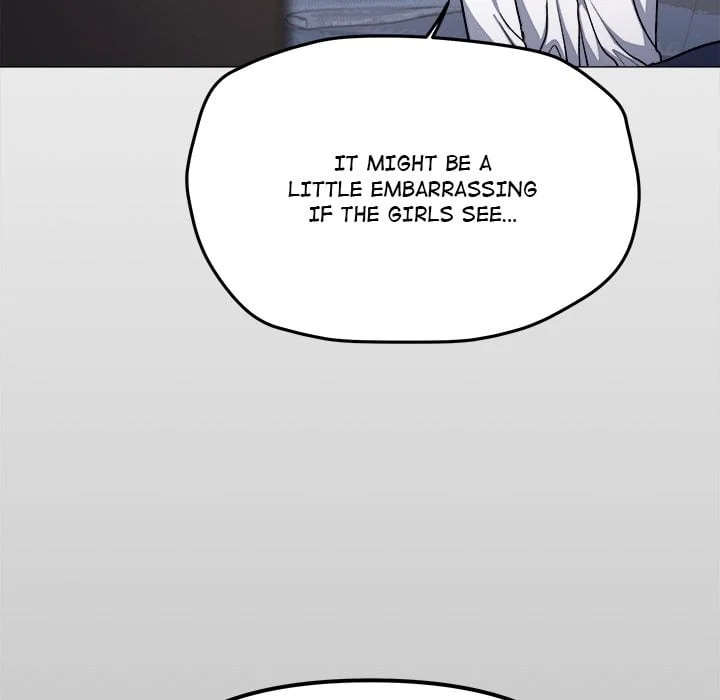 Someone Stop Her Uncensored Chapter 43 Page 95