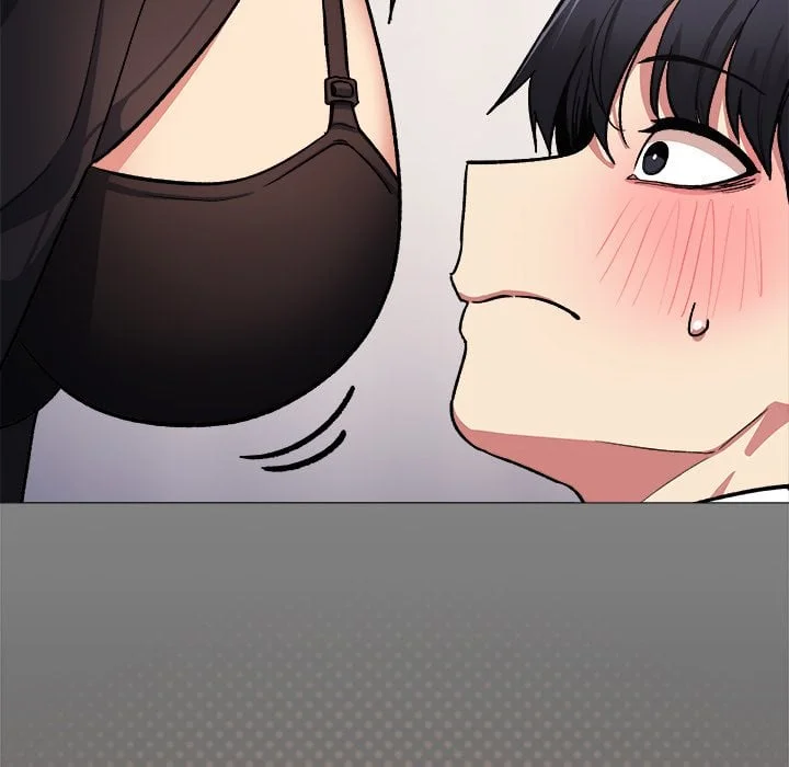 Someone Stop Her Uncensored Chapter 43 Page 97