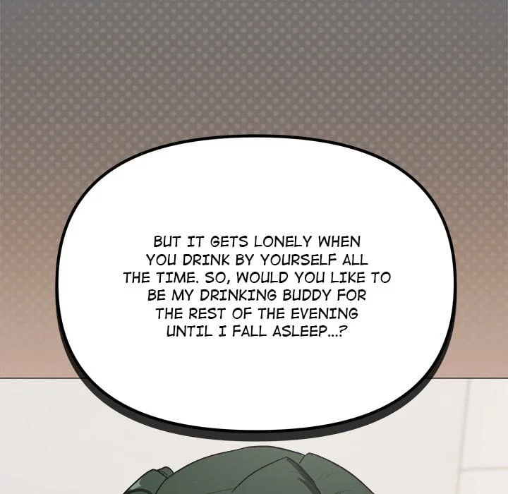 Someone Stop Her Uncensored Chapter 43 Page 98