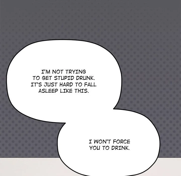 Someone Stop Her Uncensored Chapter 43 Page 104