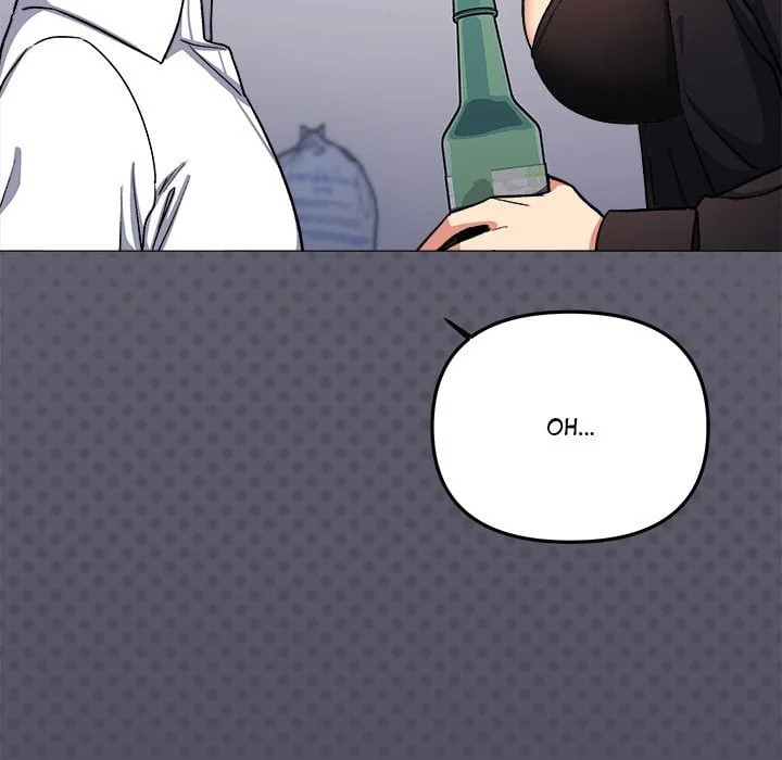 Someone Stop Her Uncensored Chapter 43 Page 106