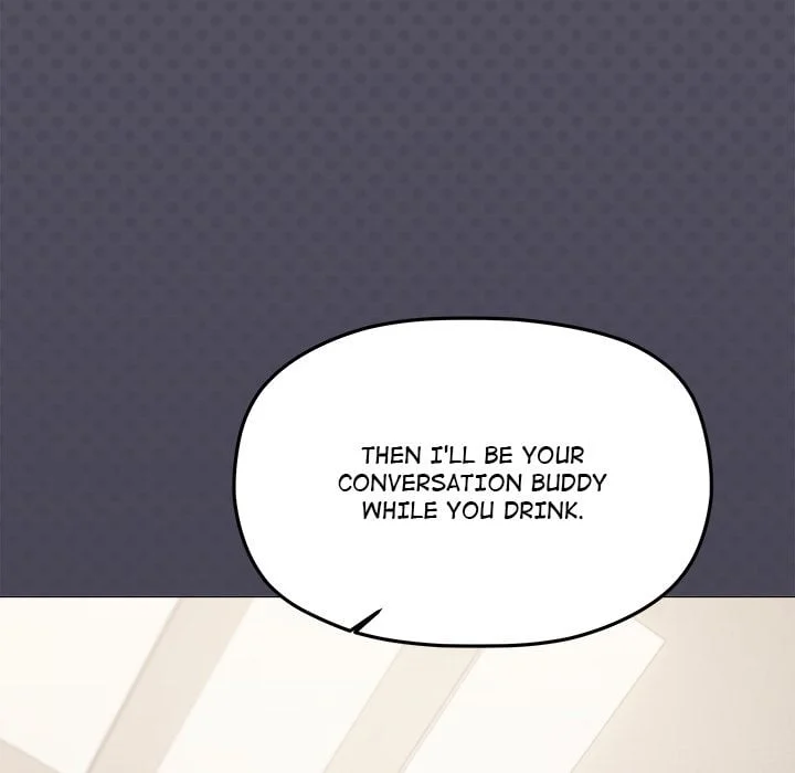 Someone Stop Her Uncensored Chapter 43 Page 107