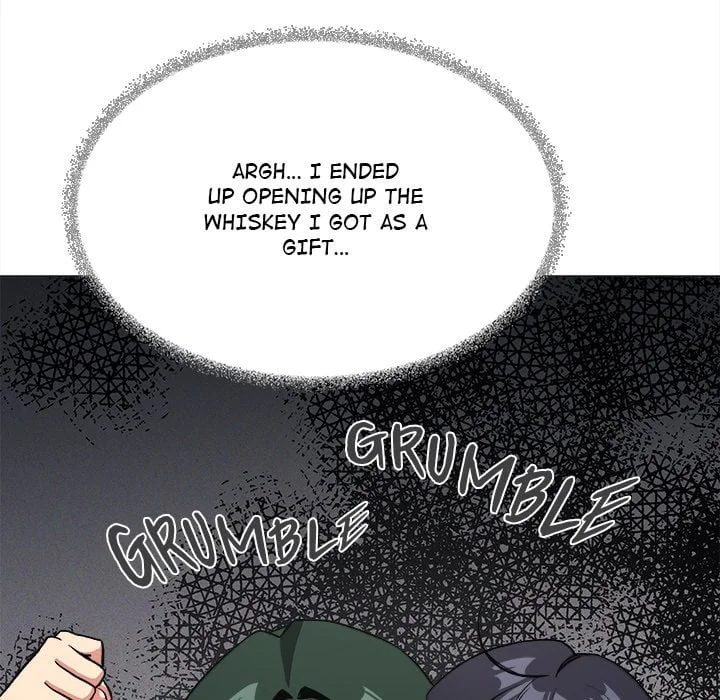 Someone Stop Her Uncensored Chapter 43 Page 120