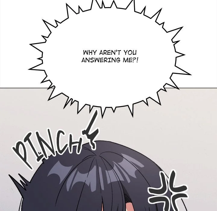 Someone Stop Her Uncensored Chapter 43 Page 132