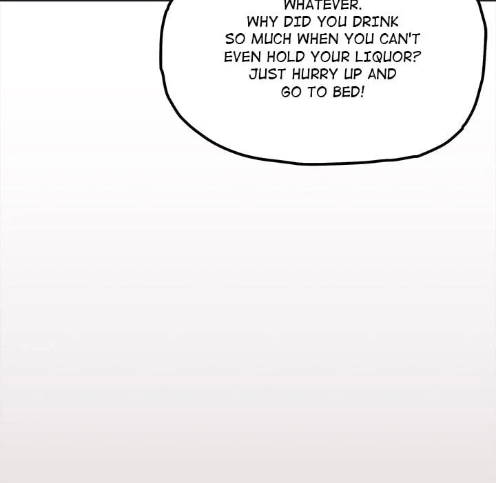 Someone Stop Her Uncensored Chapter 43 Page 137