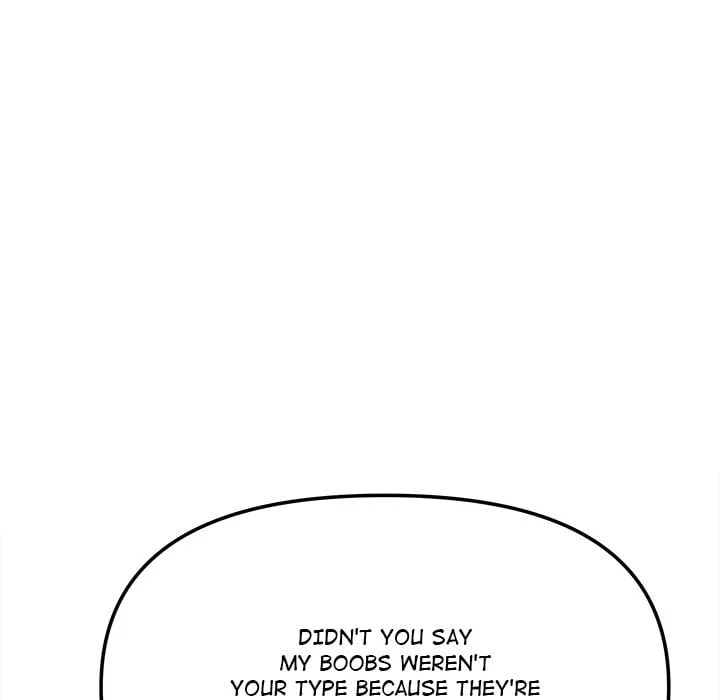 Someone Stop Her Uncensored Chapter 43 Page 149