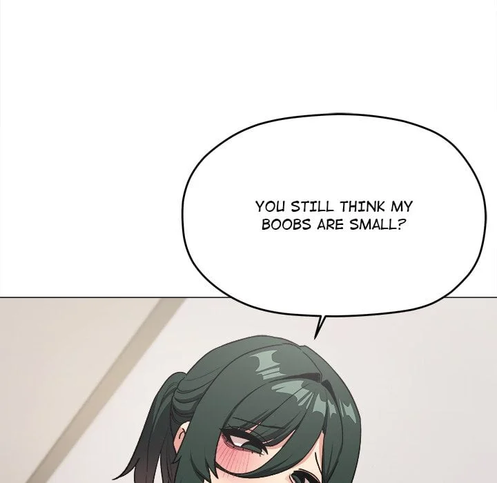 Someone Stop Her Uncensored Chapter 43 Page 156