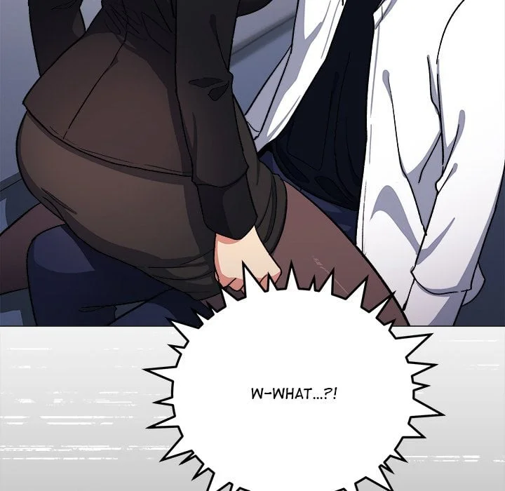 Someone Stop Her Uncensored Chapter 43 Page 161