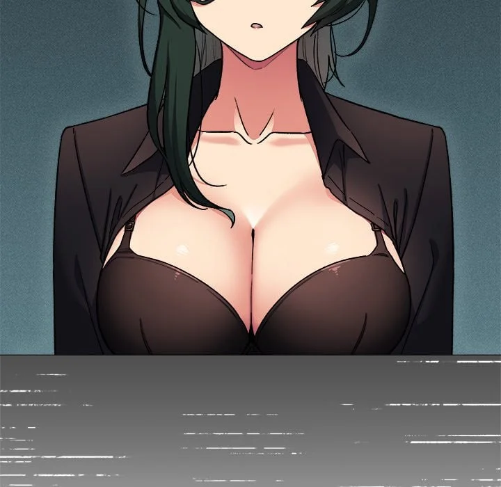 Someone Stop Her Uncensored Chapter 43 Page 164