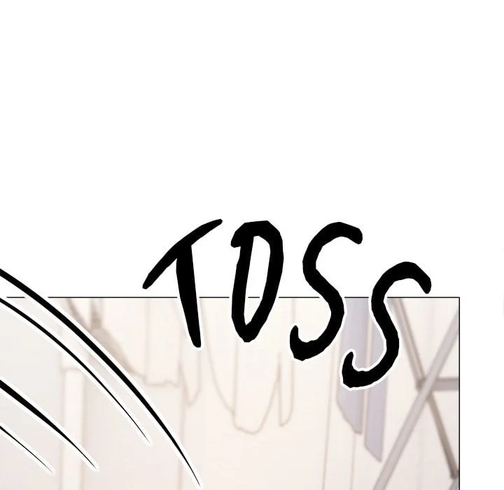 Someone Stop Her Uncensored Chapter 43 Page 166