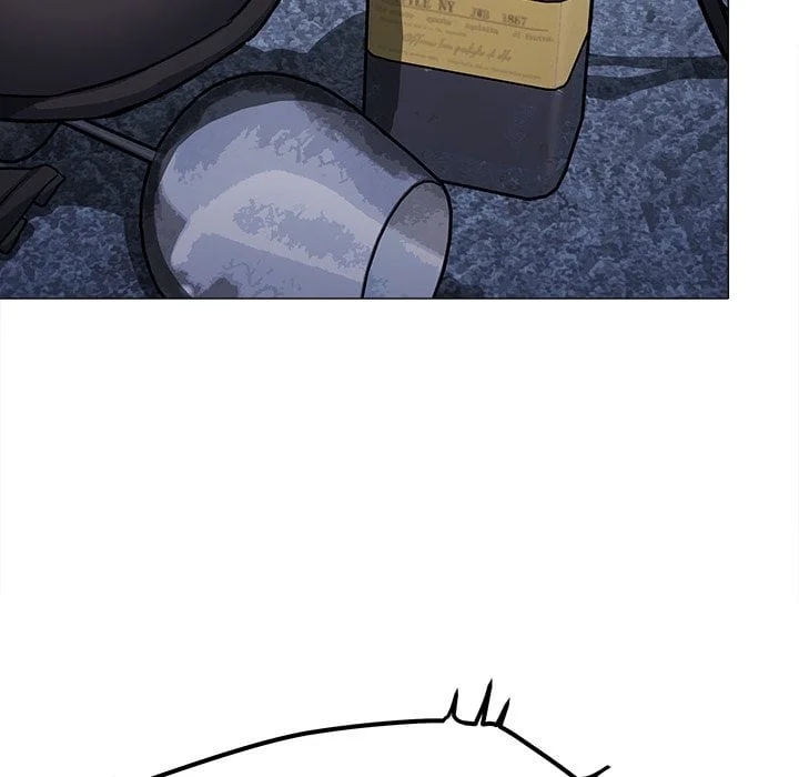 Someone Stop Her Uncensored Chapter 43 Page 168
