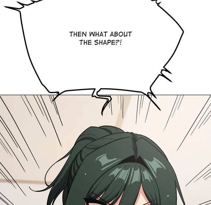 Someone Stop Her Uncensored Chapter 43 Page 169