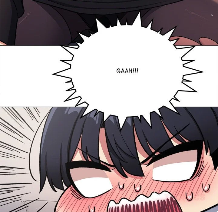 Someone Stop Her Uncensored Chapter 43 Page 171