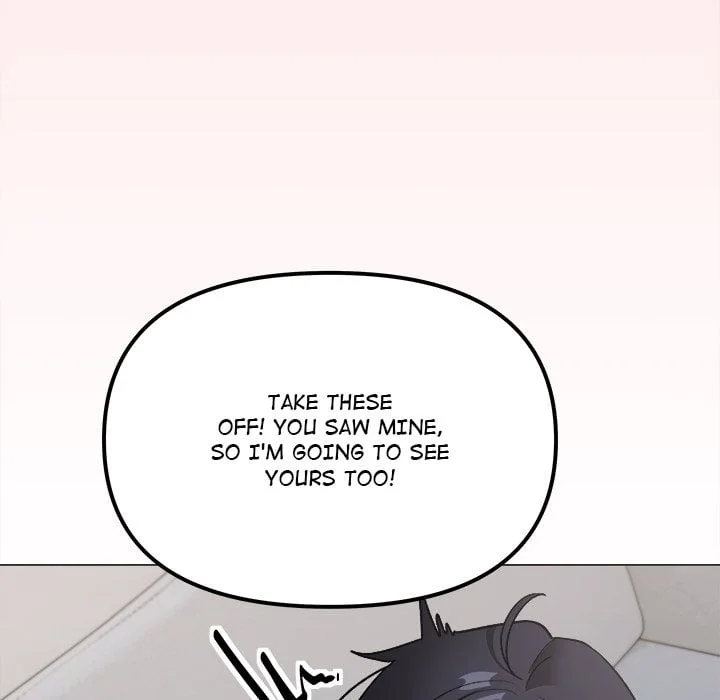 Someone Stop Her Uncensored Chapter 43 Page 181