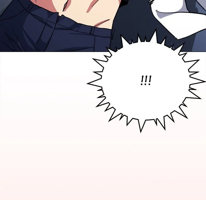 Someone Stop Her Uncensored Chapter 43 Page 183