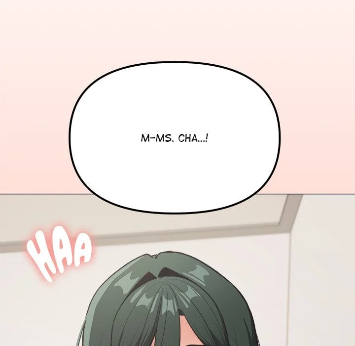 Someone Stop Her Uncensored Chapter 43 Page 184