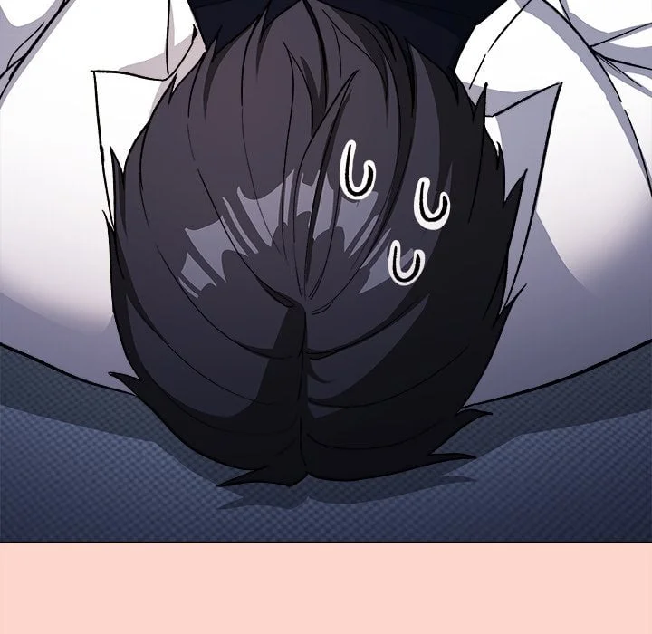 Someone Stop Her Uncensored Chapter 43 Page 187
