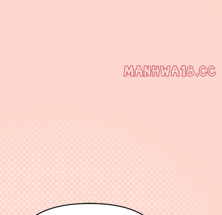Someone Stop Her Uncensored Chapter 43 Page 188