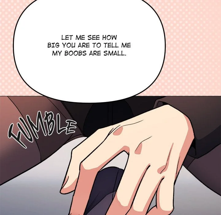 Someone Stop Her Uncensored Chapter 43 Page 189
