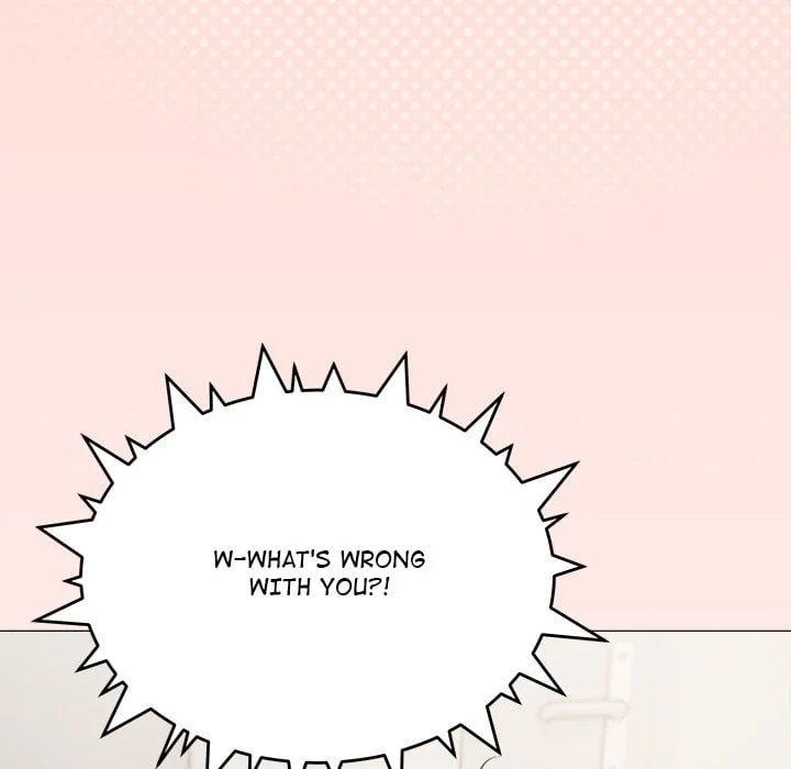 Someone Stop Her Uncensored Chapter 43 Page 191