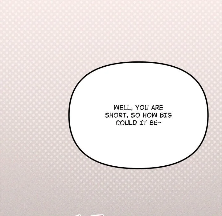 Someone Stop Her Uncensored Chapter 43 Page 196