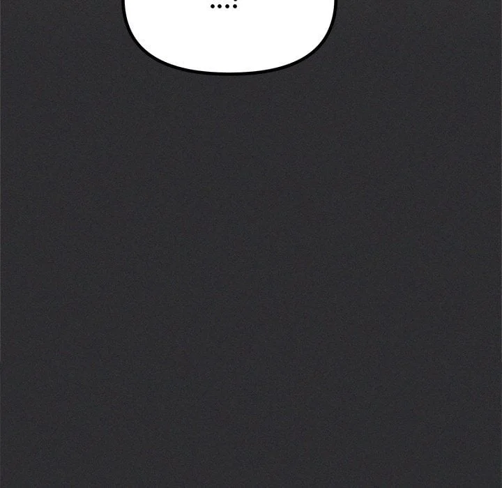 Someone Stop Her Uncensored Chapter 43 Page 200