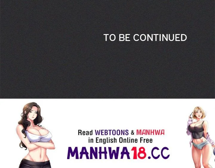 Someone Stop Her Uncensored Chapter 43 Page 201