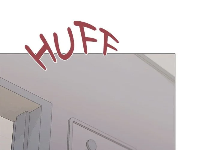 Someone Stop Her Uncensored Chapter 45 Page 3