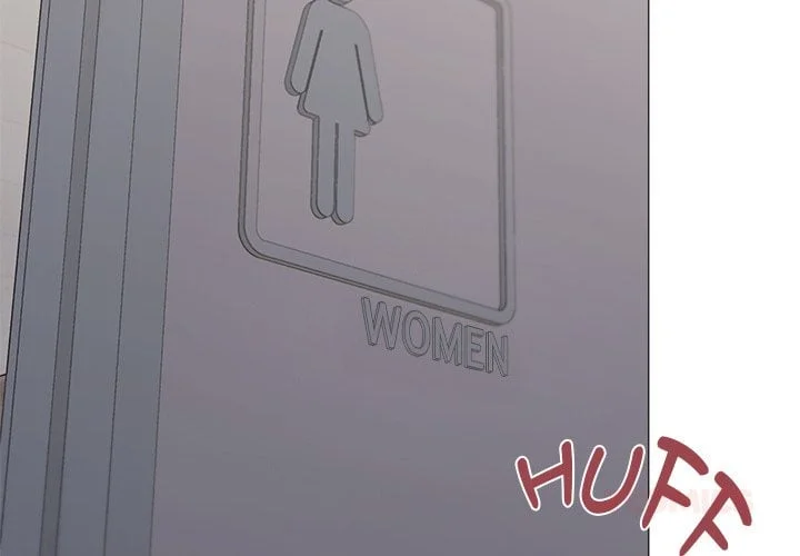 Someone Stop Her Uncensored Chapter 45 Page 4