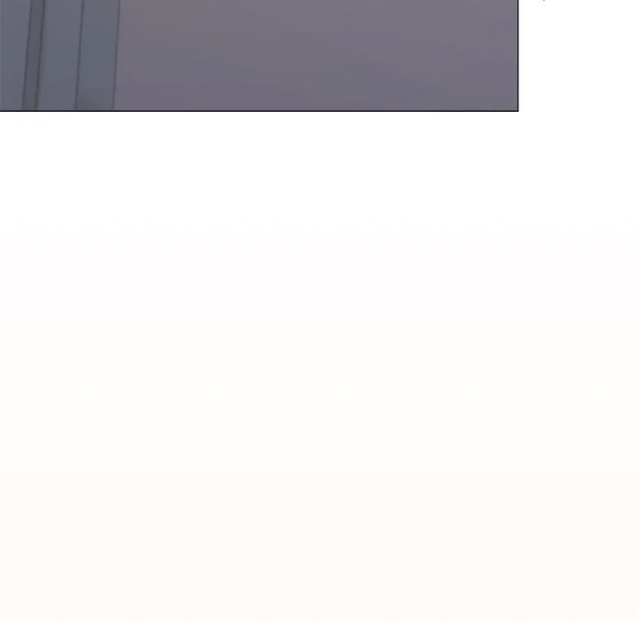 Someone Stop Her Uncensored Chapter 45 Page 5