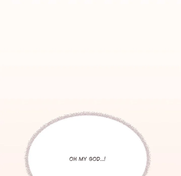 Someone Stop Her Uncensored Chapter 45 Page 6