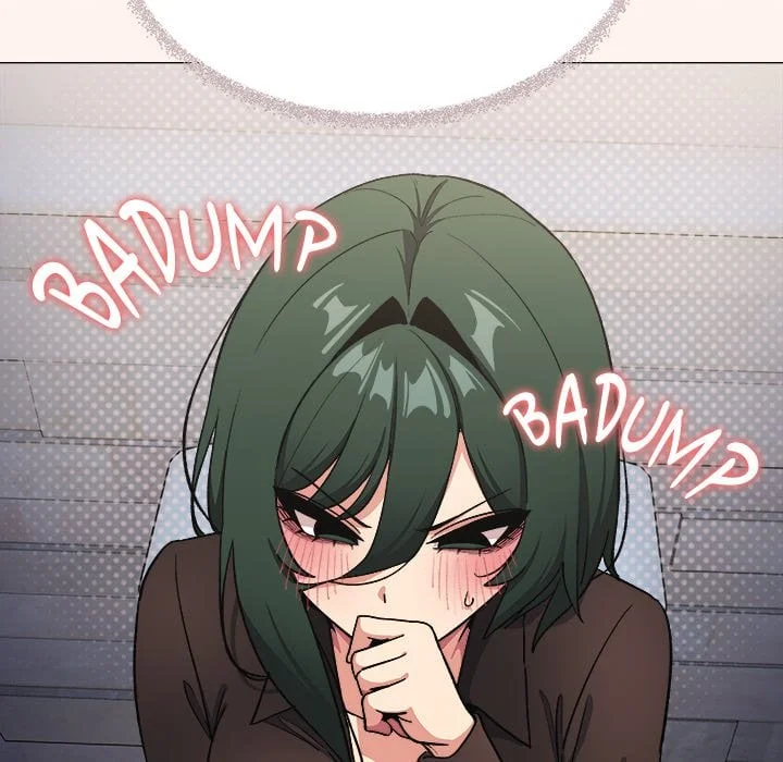 Someone Stop Her Uncensored Chapter 45 Page 7