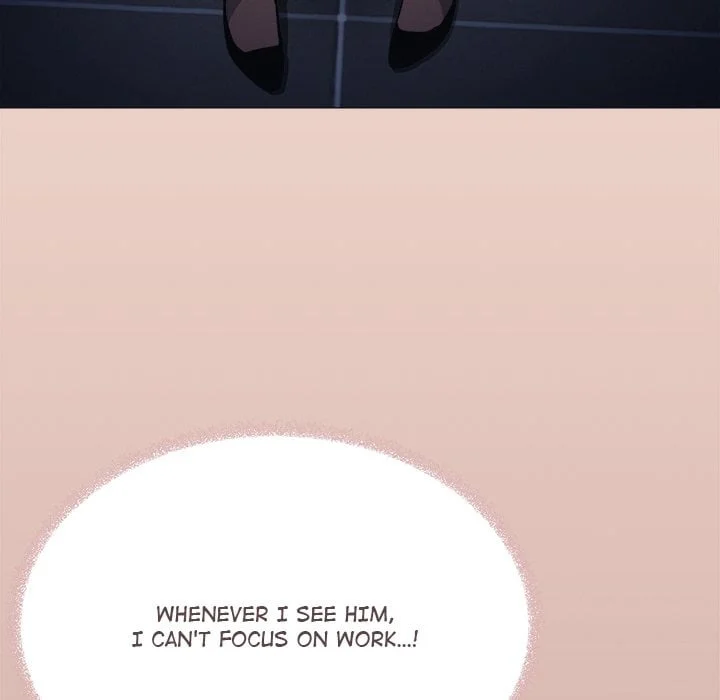 Someone Stop Her Uncensored Chapter 45 Page 9