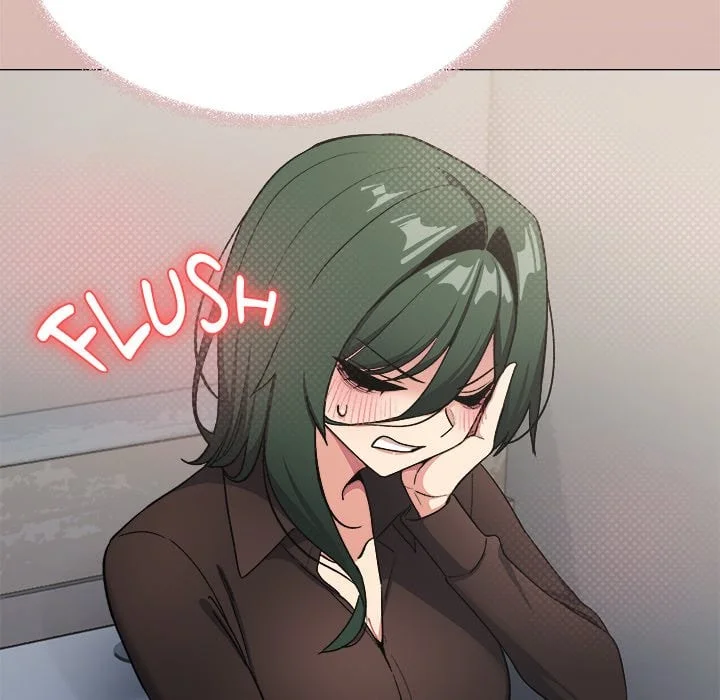 Someone Stop Her Uncensored Chapter 45 Page 10