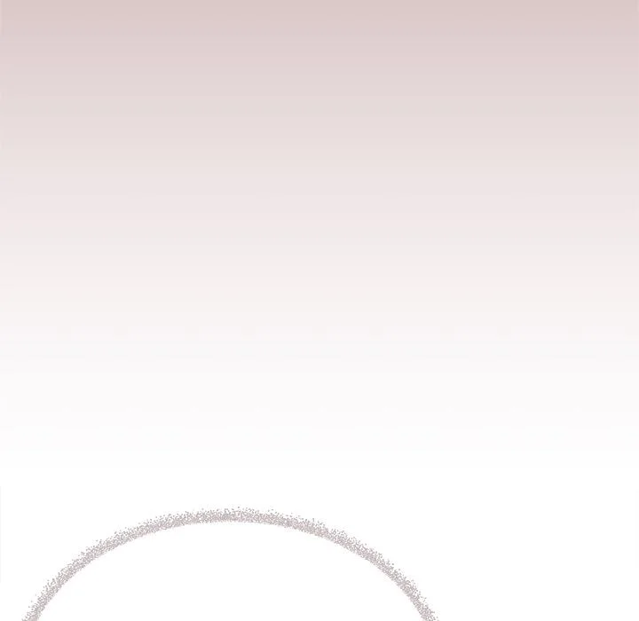 Someone Stop Her Uncensored Chapter 45 Page 13