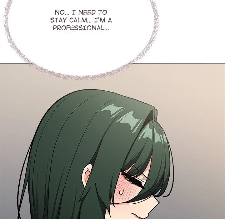 Someone Stop Her Uncensored Chapter 45 Page 14