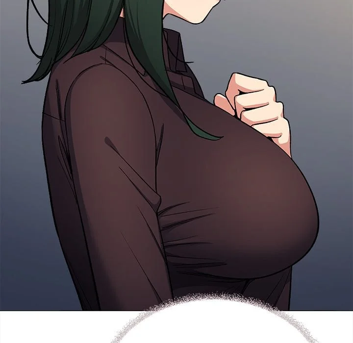 Someone Stop Her Uncensored Chapter 45 Page 15